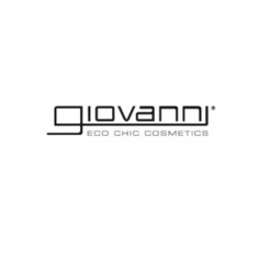 Giovanni hair products
