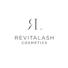 RevitaLash Cosmetics