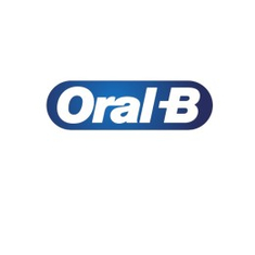 []