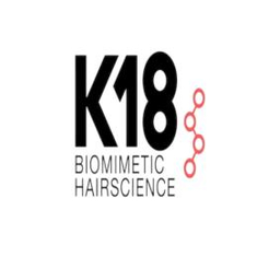 K18