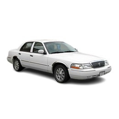 قراند ماركيز 2003 - 2005
