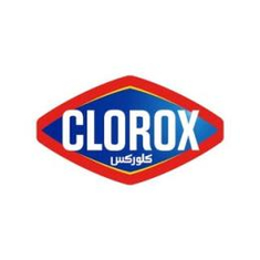 Clorox Brand
