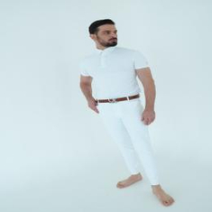 Breeches