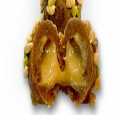 التمريات