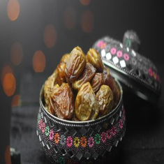 ضميد شعبي