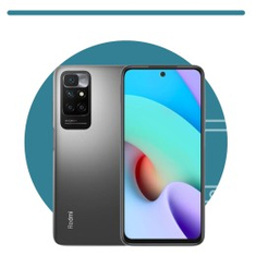 سلسة | Redmi