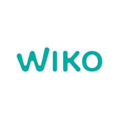 منتجات ويكو