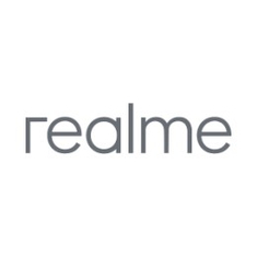 ريلمي | REALME