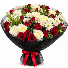 عبر عن حبك