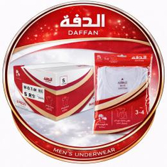 الدفة