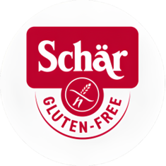 شار - Schar