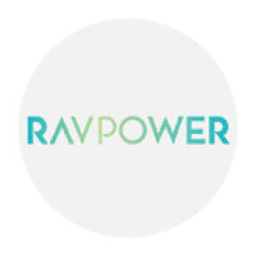 راف باور | RAVPower