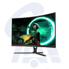 شاشات Tv و شاشات العاب