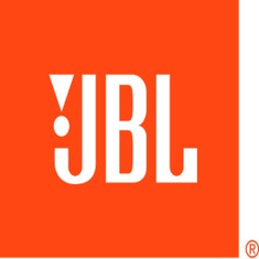 جي بي ال | JBL