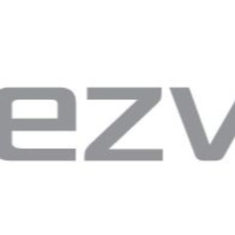 EZVIZ