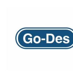 Go-Des