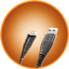 USB CABLE