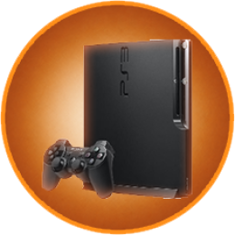 PlayStation 3