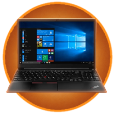 لابتوب لينوفو