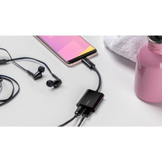 ADAPTOR