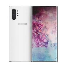 Samsung Galaxy S10 Series