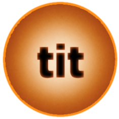 TIT