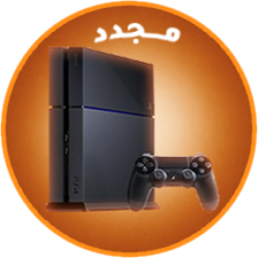 PlayStation 4 PS (Renewed) 12-month warranty