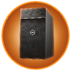 Dell computers