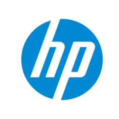HP laptops