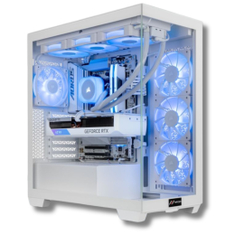 gaming computers