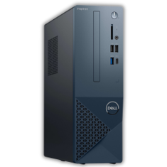 Dell computers