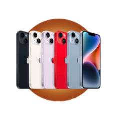 iPhone 14 Series