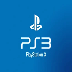 PlayStation 3