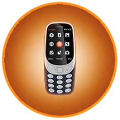 NOKIA