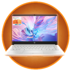 لابتوب اتش بي
