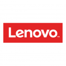Lenovo Laptops