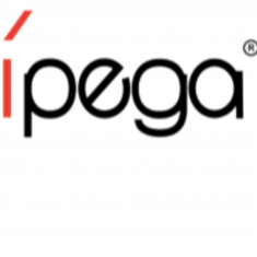 ايبيقا Ipega