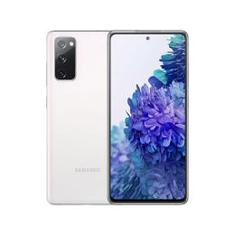 Galaxy S20 series