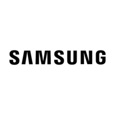 Samsung laptops