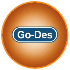 Go-Des