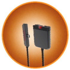 Cables