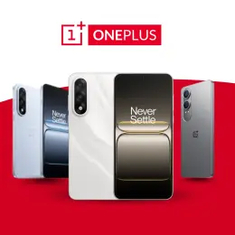 devices OnePlus