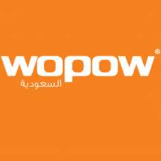 منتجات ووبو