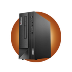 Lenovo computers
