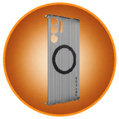 CASE Covers