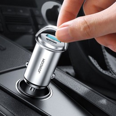 Car Chargers