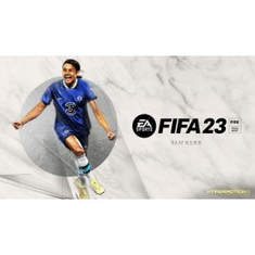 PS5 Games