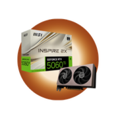 RTX 5060 assemblies
