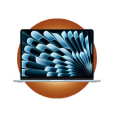 Mac Book