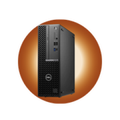 Dell computers